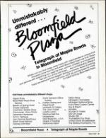 image of March 21, 1987 - number 45