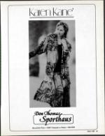 image of March 21, 1987 - number 47