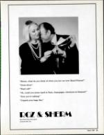 image of March 21, 1987 - number 49