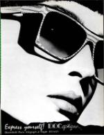 image of March 21, 1987 - number 51