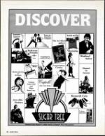 image of March 21, 1987 - number 52