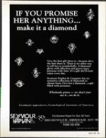 image of March 21, 1987 - number 53