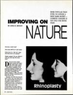 image of March 21, 1987 - number 54