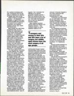 image of March 21, 1987 - number 55