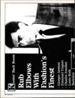 image of March 21, 1987 - number 56