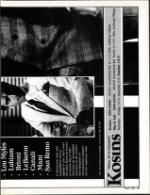 image of March 21, 1987 - number 57