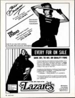 image of March 21, 1987 - number 58