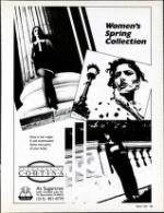 image of March 21, 1987 - number 59