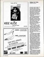 image of March 21, 1987 - number 60