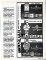 image of March 21, 1987 - number 61