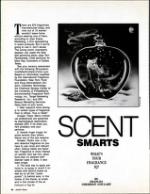 image of March 21, 1987 - number 62