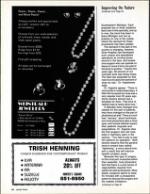 image of March 21, 1987 - number 64