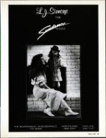 image of March 21, 1987 - number 65