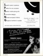 image of March 21, 1987 - number 66