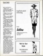 image of March 21, 1987 - number 69