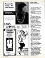 image of March 21, 1987 - number 70