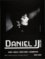 image of March 21, 1987 - number 71