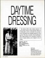 image of March 21, 1987 - number 72