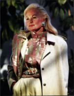 image of March 21, 1987 - number 73