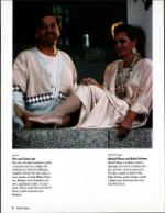 image of March 21, 1987 - number 74