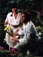 image of March 21, 1987 - number 75