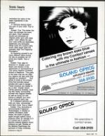 image of March 21, 1987 - number 77