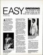 image of March 21, 1987 - number 78