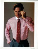 image of March 21, 1987 - number 79