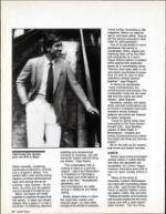 image of March 21, 1987 - number 80