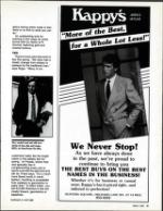 image of March 21, 1987 - number 81