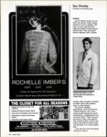 image of March 21, 1987 - number 82