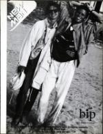 image of March 21, 1987 - number 83