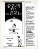 image of March 21, 1987 - number 84