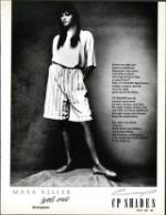 image of March 21, 1987 - number 85