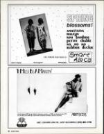 image of March 21, 1987 - number 86