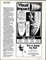 image of March 21, 1987 - number 87