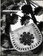 image of March 21, 1987 - number 89