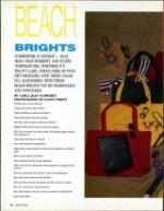 image of March 21, 1987 - number 90