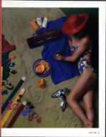 image of March 21, 1987 - number 91