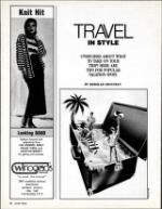 image of March 21, 1987 - number 92