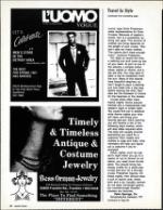 image of March 21, 1987 - number 94