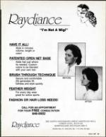 image of March 21, 1987 - number 95