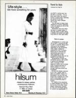 image of March 21, 1987 - number 96