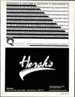 image of March 21, 1987 - number 97