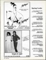 image of March 21, 1987 - number 98