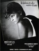 image of March 21, 1987 - number 99