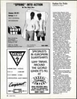 image of March 21, 1987 - number 100