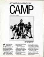 image of March 21, 1987 - number 101