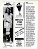 image of March 21, 1987 - number 102