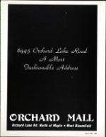 image of March 21, 1987 - number 103